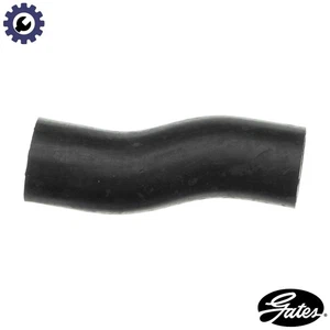 RADIATOR HOSE 05-2619 FOR MINI CLUBMAN N12 B14 A 1.4L N16B16/N12B16A 1.6L 4cyl - Picture 1 of 9