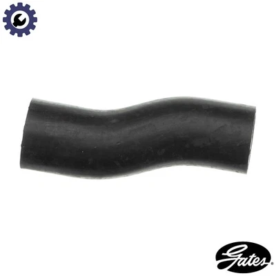 RADIATOR HOSE 05-2619 FOR MINI CLUBMAN N12 B14 A 1.4L N16B16/N12B16A 1.6L 4cyl - Image 1 of 4