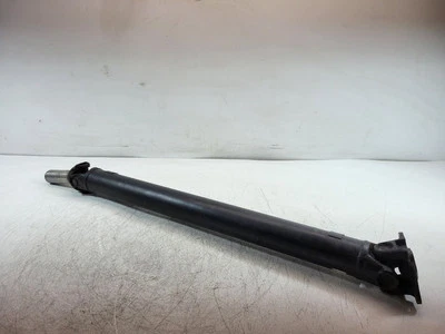 2006 2007 2008 2009 2010 2011 2012 2013 2014 2015 MAZDA MX-5 MIATA DRIVE SHAFT - Image 1 of 4
