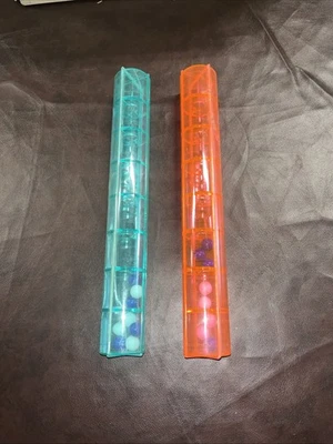 Vintage Boob Tube Race by Milton Bradley 1960’s - Image 1 of 3