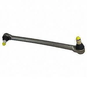 Motorcraft Steering Drag Link for 2000 Ford F750 5.9L 7.2L 7.3L L6 V8 - gh - Image 1 of 4
