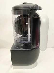 Babymoov Duo Meal Station Extra Blender Pitcher & Motar Only Tested Work Parts - Picture 1 of 6