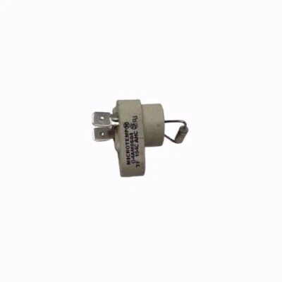 SLANT FIN 411-883-000 104C ROLLOUT SWITCH MICROTEMP G4AM0604