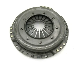 Mercedes-Benz MB100 KM Auto Technik Kupplungsdruckplatte 0691130 A6312500304 - Bild 1 von 4