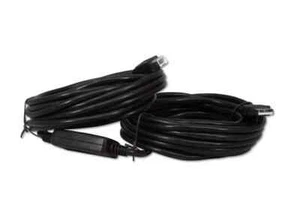 30Ft USB 2.0 A-Male to B-Male Printer Cable, 30 Ft USB 2.0 Cable for HP, Epson - Picture 1 of 3