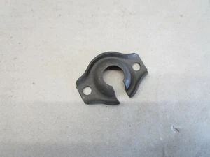 Opel Rekord P1 P2 A B C Halter Haltebügel Schaltgestänge Lenkradschaltung NEU - Picture 1 of 6