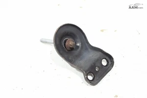 2015-2016 BMW 428I GRAN COUPE XDRIVE REAR LEFT DRIVER SIDE SUBFRAME BRACKET OEM - Picture 1 of 5