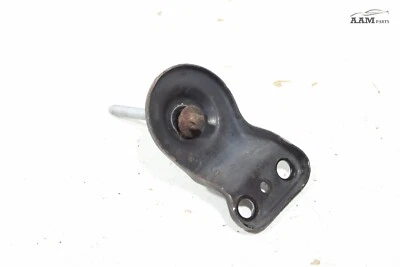 2015-2016 BMW 428I GRAN COUPE XDRIVE REAR LEFT DRIVER SIDE SUBFRAME BRACKET OEM - Image 1 of 4