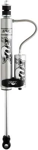 Fox 980-24-960 01-10 fits Chevy HD 2.0 Perf Series 8.1in. Smooth Body Remote - Picture 1 of 9