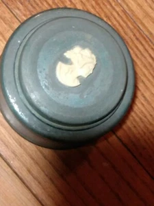 vintage thorens music box switzerland For Parts - Picture 1 of 5