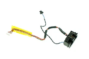 VGN-S480P PCG-6G4L OEM SONY PHONE RJ11 JACK CONNECTOR VGN-S480P PCG-6G4L (CE75) - Picture 1 of 2