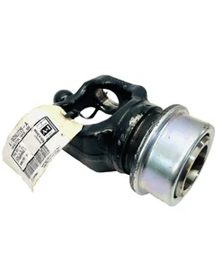 Yugo tractor A&I A-W363729-A-AI, SPLADO - Imagen 1 de 6