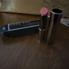 New No Box Mary Kay True Dimensions Lipstick Pink Cherie #088558 ~