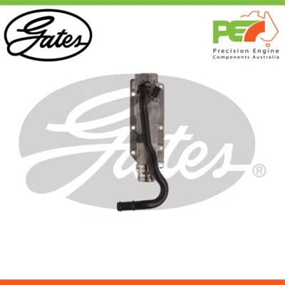 Termostato GATES MAP controlado para Bentley Continental GT GTC 6.0 W12 Flex (434 Foto 1 de 4