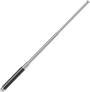 Car Self Defence Stick / Safety stick / Trekking Stick / Three Section Stick - Picture 1 of 10