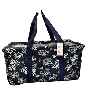 trunk organizer - Picture 1 of 12