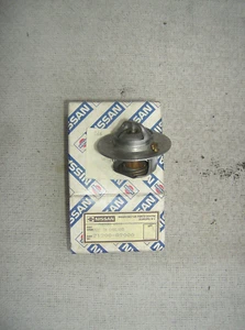 TERMOSTATO NISSAN BLUEBIRD - Foto 1 di 1