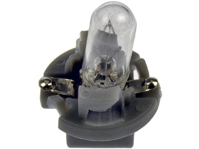 Dorman 24FG72K Instrument Panel Light Bulb Fits 1997-2001 Jeep Cherokee - Image 1 of 1