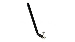 Western Rivers Replacement Game Call Antenna WRC-0171 DD - Picture 1 of 1
