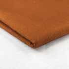 100% Polyester Craft Felt Fabric Material 91cm Wide 3mm Thick Crafty