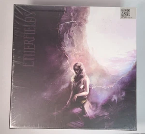 Etherfields Board Game by Awaken Realms - Picture 1 of 7