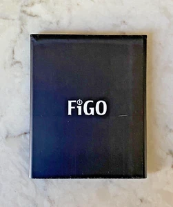 FIGO phone Li-ion Battery - Epic F50G - Photo 1 sur 2