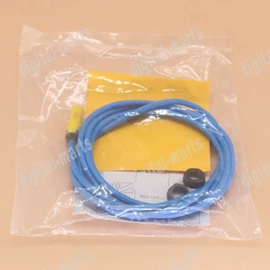 un nuovo sensore di prossimità Turck BI2-K11-Y1 spedizione gratuita - Foto 1 di 5