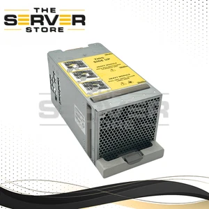 Cisco UCSX 9508 FAN Fan Module V01 800-48978-03 UCSX-9508-FAN - Picture 1 of 3