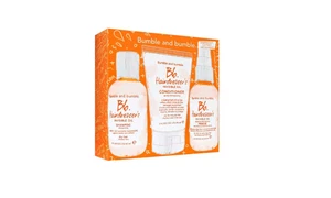 Bumble and Bumble Hairdresser's Invisible Oil Starter Set  6 fl oz Ulta Beauty - Picture 1 of 4