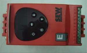 1Pc Used Sew ODE-14075-SEW 0.75KW yp - Picture 1 of 2