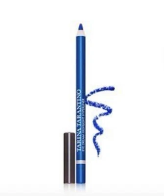 Tarina Tarantino RARE Eye Dream Hyperliner In GLAMOROUS THIEF New In Box 💯Auth! - Image 1 of 4