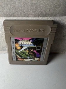 Go! Go! Tank - Nintendo Game Boy - Authentic & Tested - Picture 1 of 4