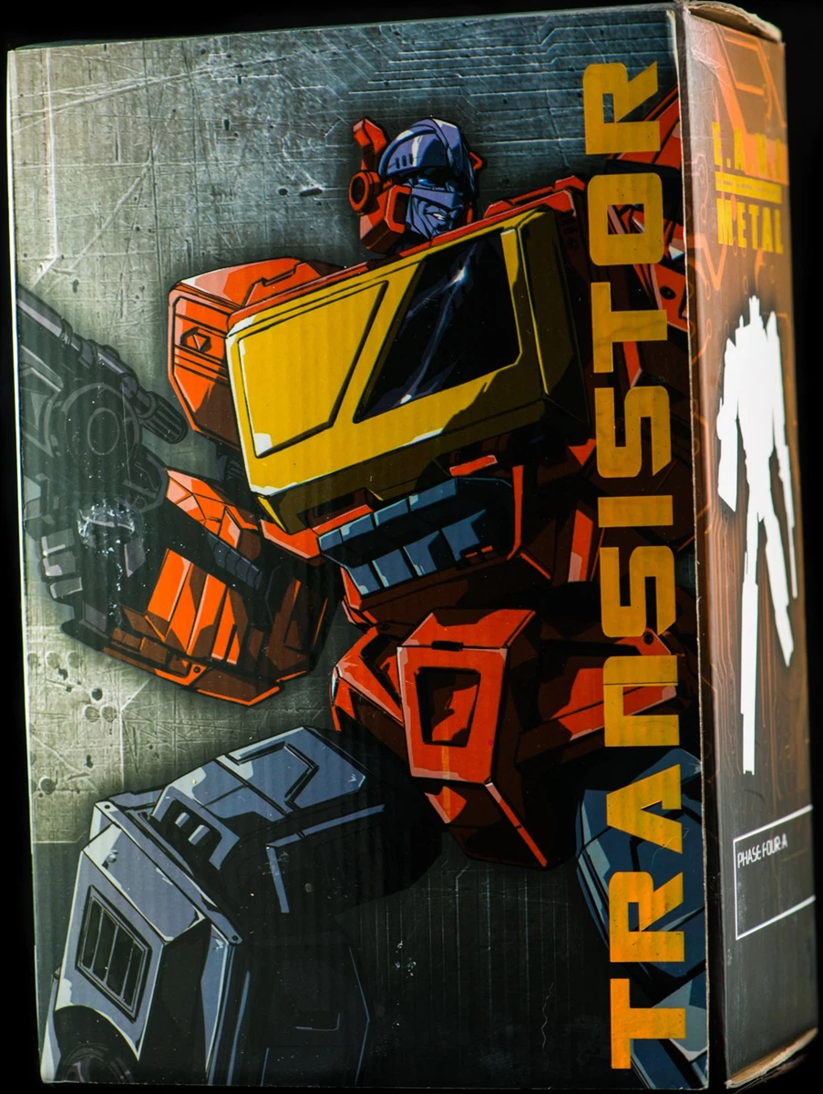 Keith Fantasy Club KFC カセット 11個セット 開封未使用 Keith Fantasy Club KFC カセット 11個セット 開封未使用 Keith