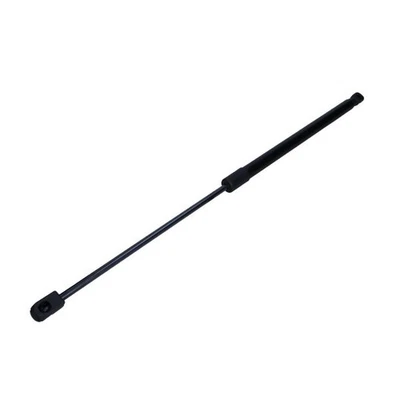 GASFEDER MOTORHAUBE DÄMPFER LINKS/RECHTS FÜR JEEP 55113748AA NEU - Bild 1 von 4