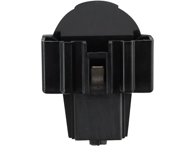 Ignition Switch For 2003-2005 Lincoln Aviator 2004 SG542DB Ignition Switch - Image 1 of 1