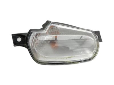 Blinker Blinkleuchte Rechts orig. für Smart Fortwo 453 14-19 A4559062200 - Bild 1 von 4