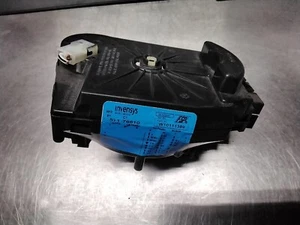 Whirlpool Washer Timer Part # W10111389 - Picture 1 of 2