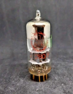 E280F VALVO TUBE n565 - Picture 1 of 2