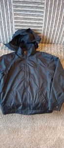 ralph lauren polo kids jacket - Picture 1 of 2