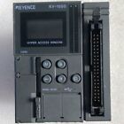 1p used Programmable Controllers KV-1000 FA  SHIP #A1