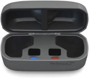 GN ONE Standard Charger Case - Picture 1 of 2