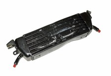 BMW R 1100 1150 850 RT Ölkühler oilcooler 17211341632