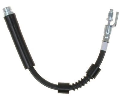 Raybestos Brake Hydraulic Hose for 10-13 Ford Transit Connect BH382944 - Image 1 of 4