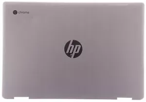 Klapa HP ChromeBook X360 14-DA TS AM2JH000100 A - Zdjęcie 1 z 2