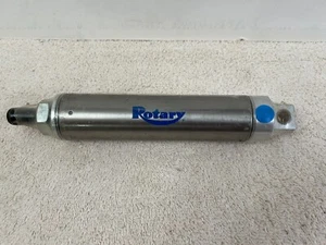 ROTARY FA 2149-5 : AIR CYLINDER - Picture 1 of 3