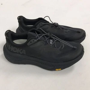 HOKA ONE ONE Transport Mens Shoes Size 8 us - Picture 1 of 6