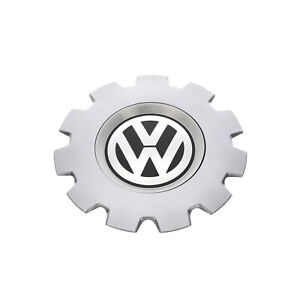 2002-2010 VW Volkswagen Beetle Center Cap GENUINE OEM BRAND NEW 1C0601149PGRB