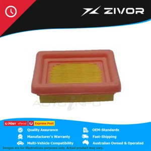 WESFIL Air Filter For FORD TRANSIT VM CVR5 2014-2018 #WA5597 - Picture 1 of 6