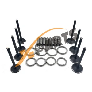 Valve Train Kit For Isuzu 4LE1 engine - Picture 1 of 2