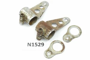Moto Morini Corsaro 125 Bj. 1965 - Headlight bracket lamp bracket N1529 - Picture 1 of 1